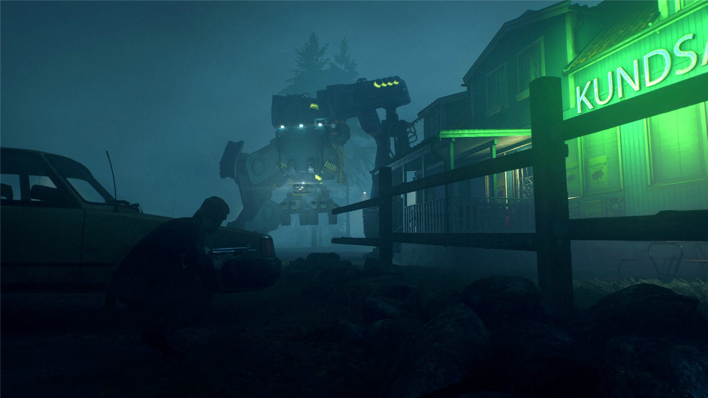 20250522033841-682e9c41f1498.jpg 《零世代》v2654229中文版