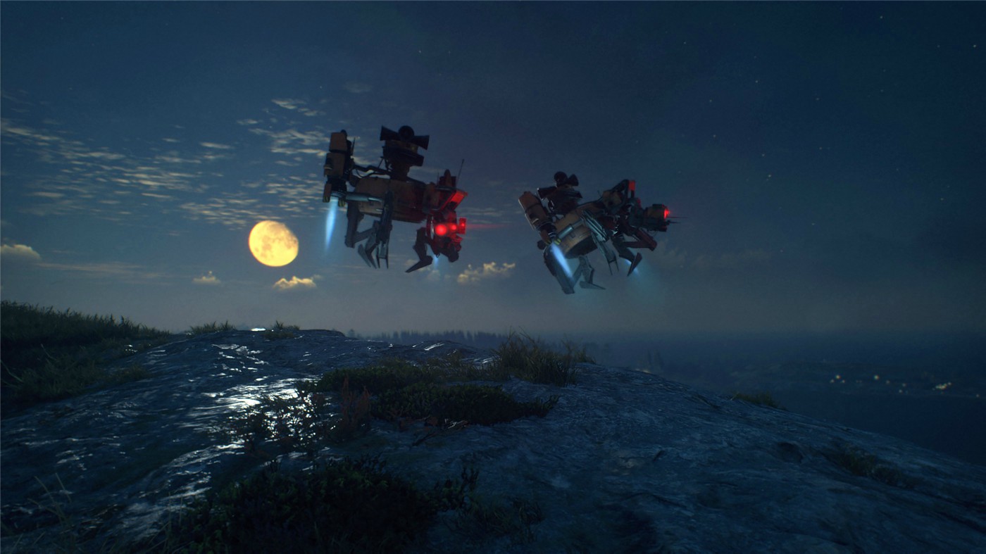 20250522033843-682e9c43a6863.jpg 《零世代》v2654229中文版