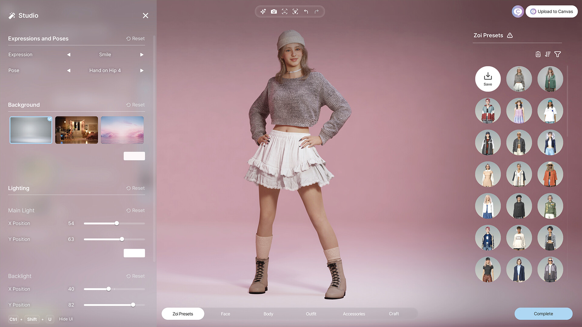 20250522033938-682e9c7a855a0.jpg 《云族裔》v20250327中文版