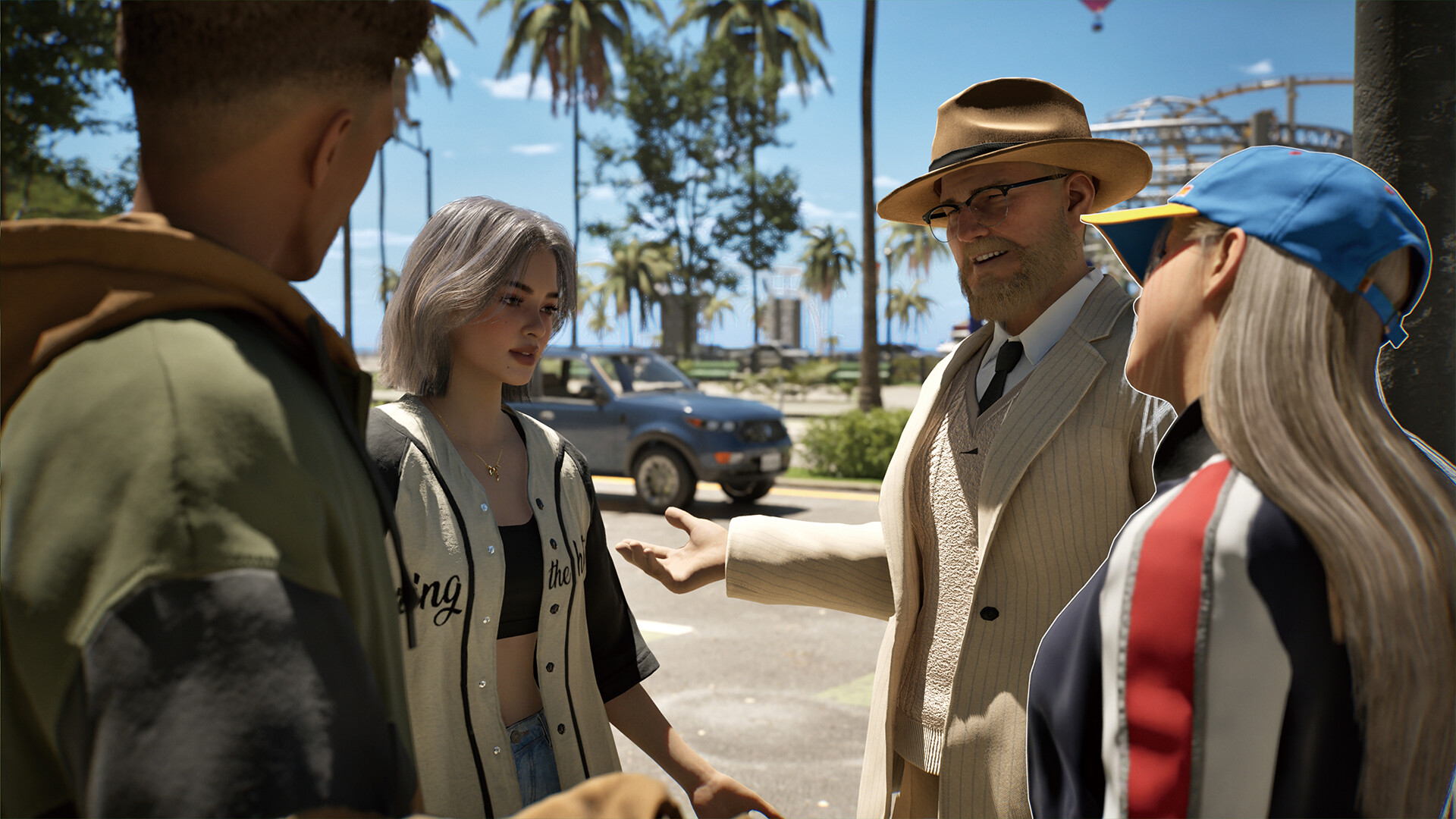 20250522033939-682e9c7bbb748.jpg 《云族裔》v20250327中文版