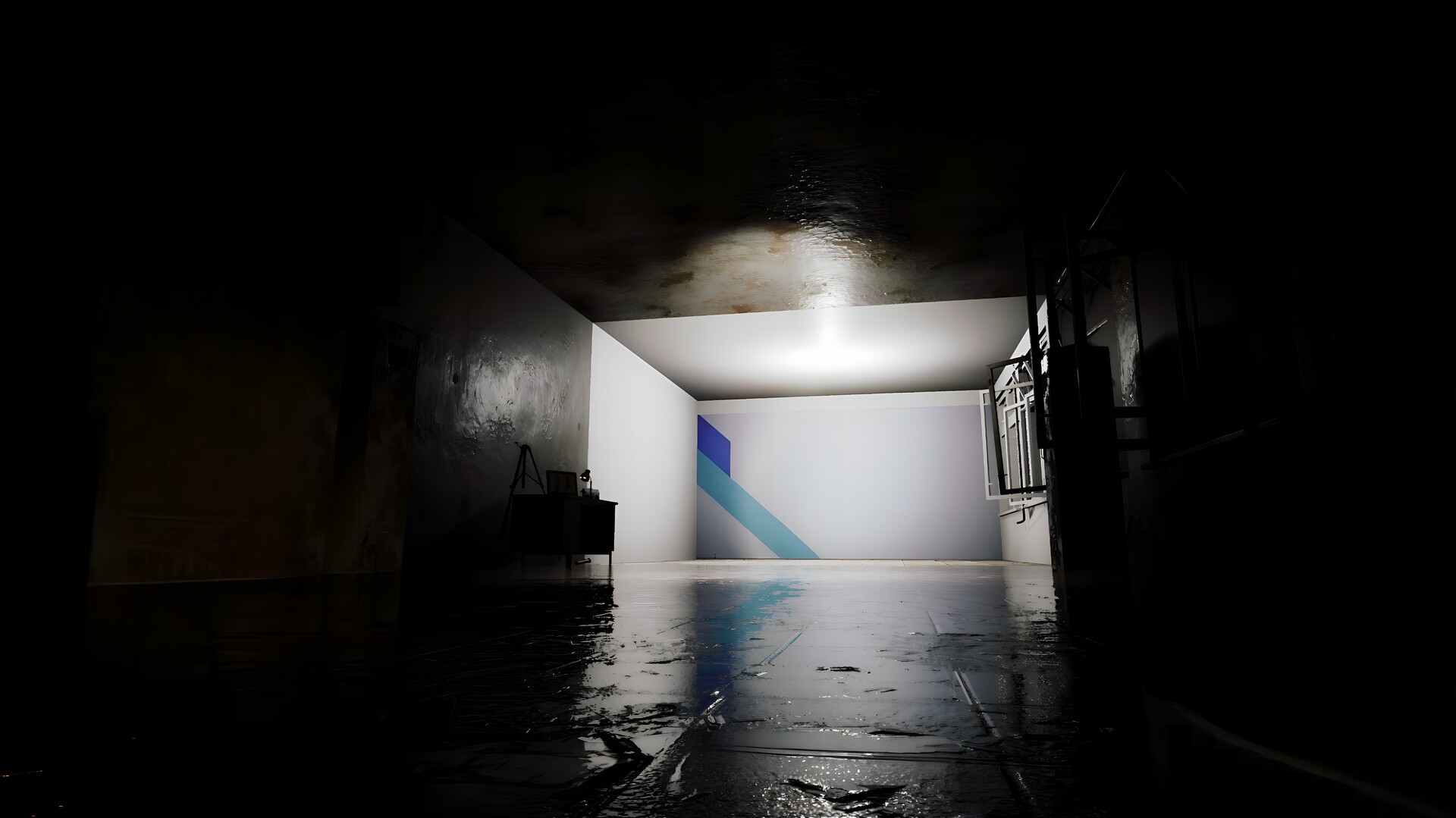 20250522034055-682e9cc7e4566.jpg 《坤梦惊魂》Build.15213845中文版