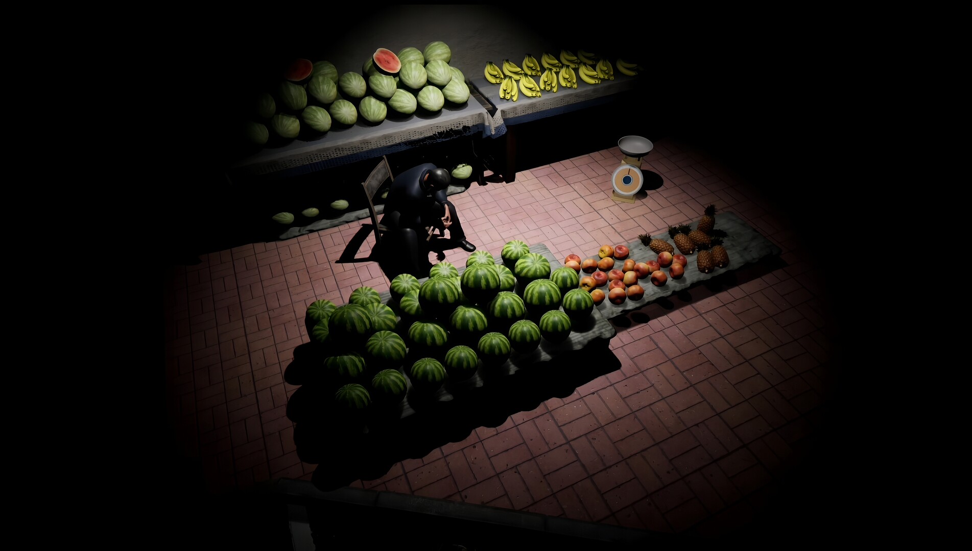 20250522034056-682e9cc853c97.jpg 《坤梦惊魂》Build.15213845中文版