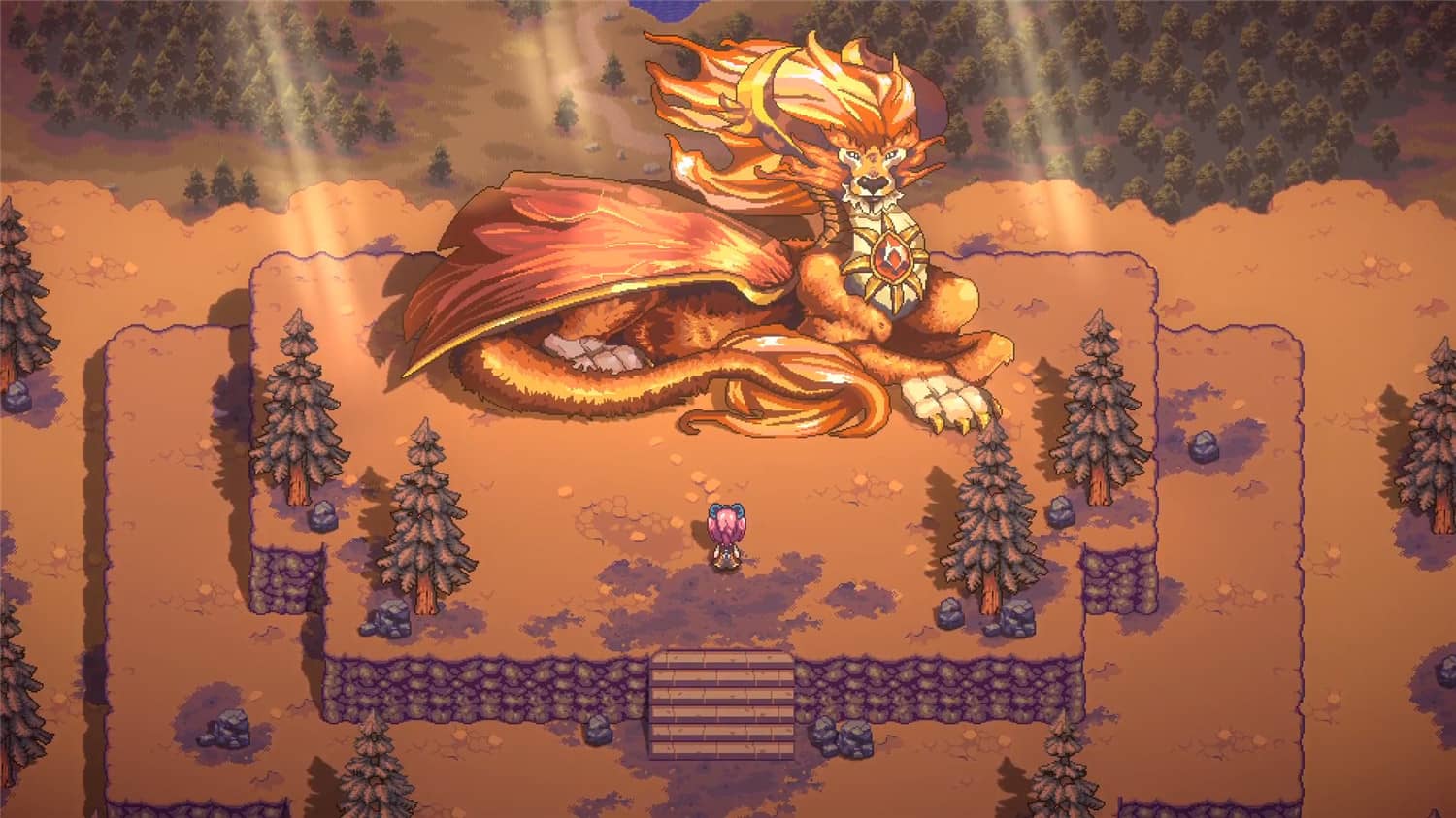 20250522034135-682e9cefd00ba.jpg 《太阳港》v2.0.1i中文版