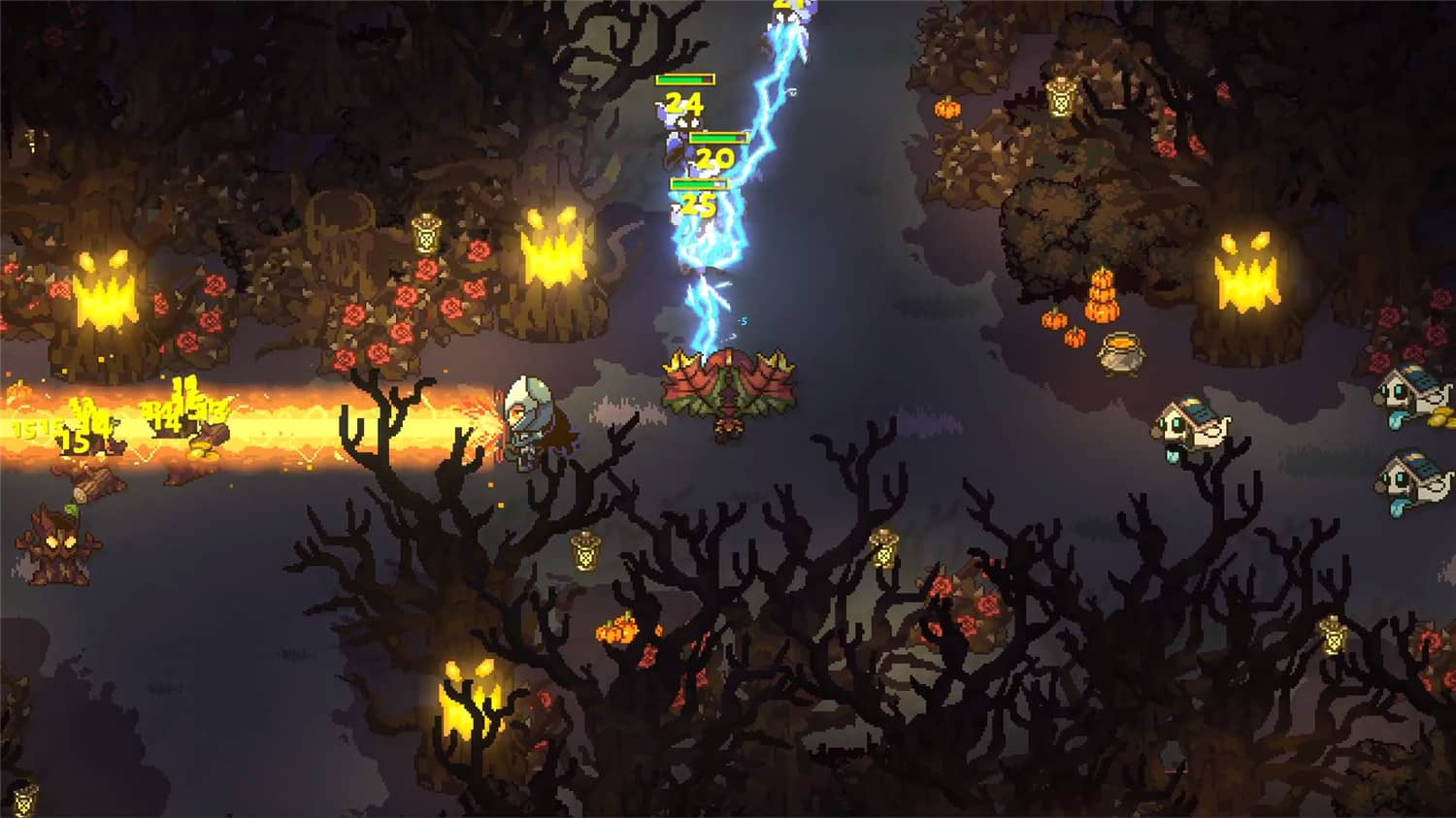 20250522034137-682e9cf11d14c.jpg 《太阳港》v2.0.1i中文版