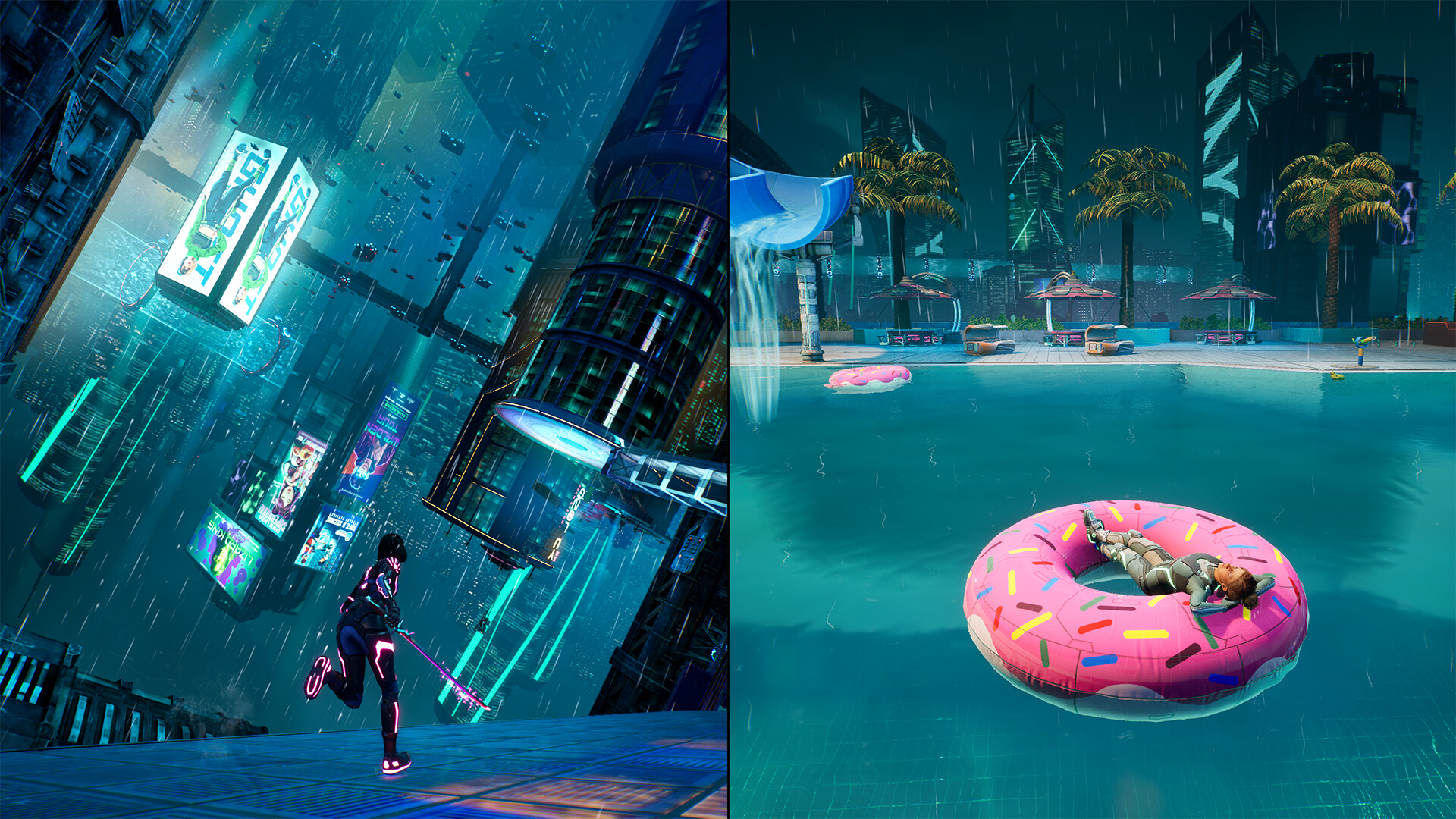 20250522034210-682e9d1280fa9.jpg 《双影奇境》v1.0.0中文版