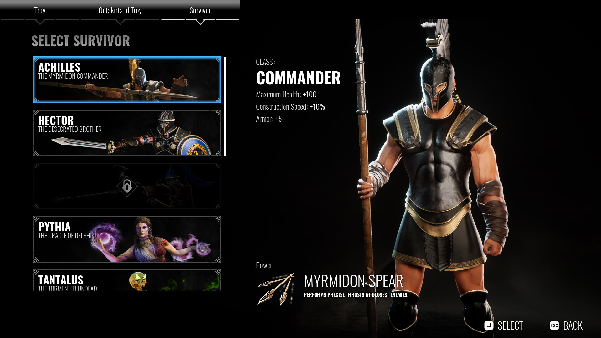 20250522034309-682e9d4dc2a2b.jpg 《阿喀琉斯:生存者》中文版