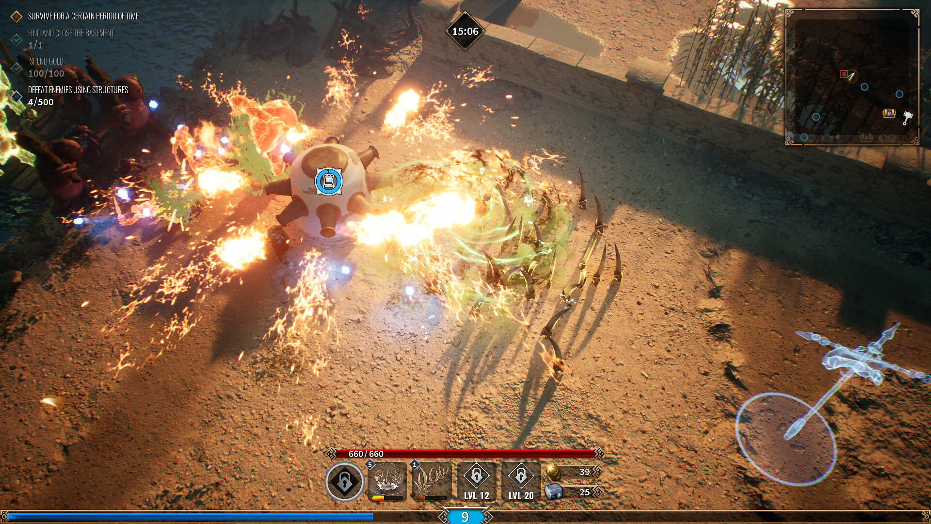 20250522034310-682e9d4e31427.jpg 《阿喀琉斯:生存者》中文版