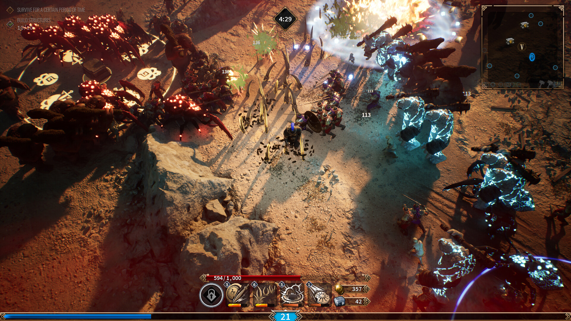 20250522034310-682e9d4e9968d.jpg 《阿喀琉斯:生存者》中文版