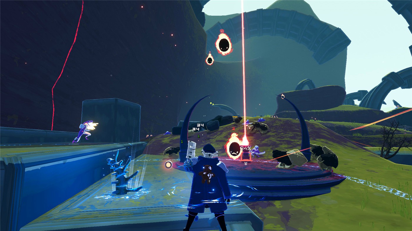 20250522034335-682e9d67bc14a.jpg 《雨中冒险2》v1.3.7中文版