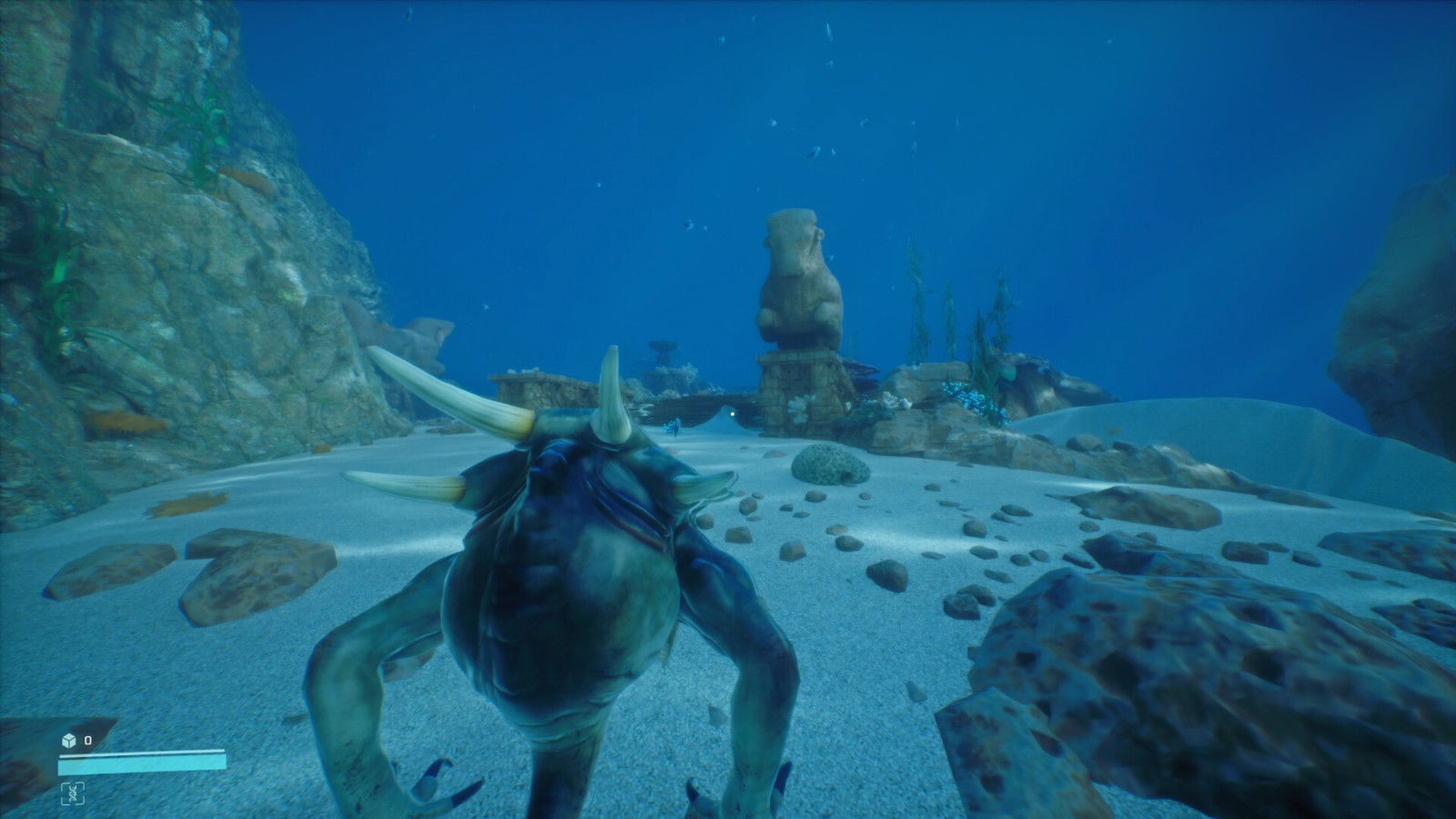 20250522034411-682e9d8bc351d.jpg 《塔楼计划》v1.0.0中文版