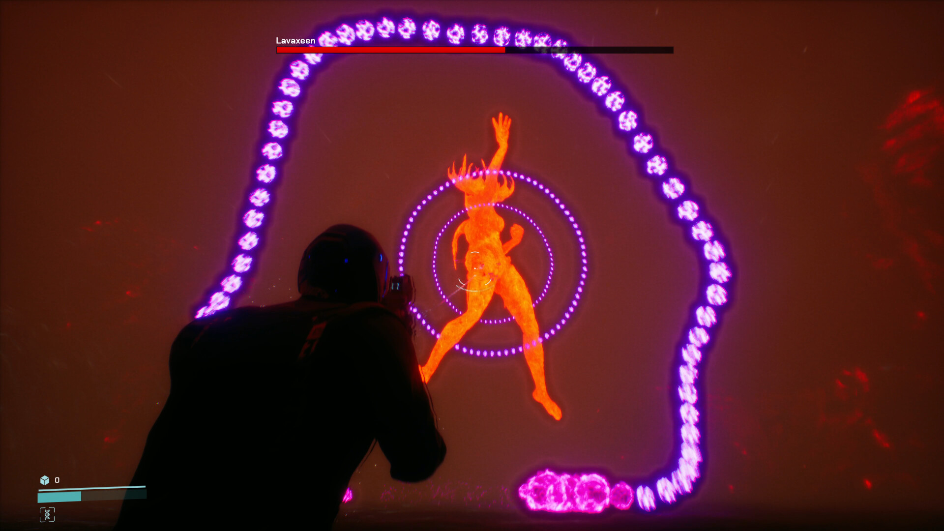 20250522034412-682e9d8c37e6e.jpg 《塔楼计划》v1.0.0中文版