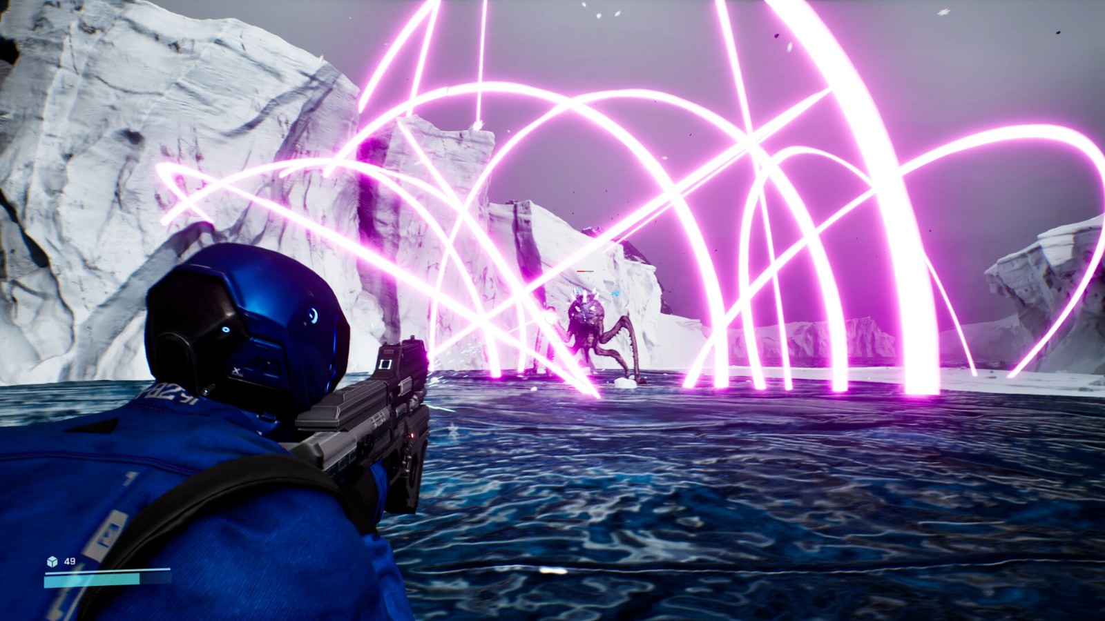 20250522034412-682e9d8c9ddf1.jpg 《塔楼计划》v1.0.0中文版