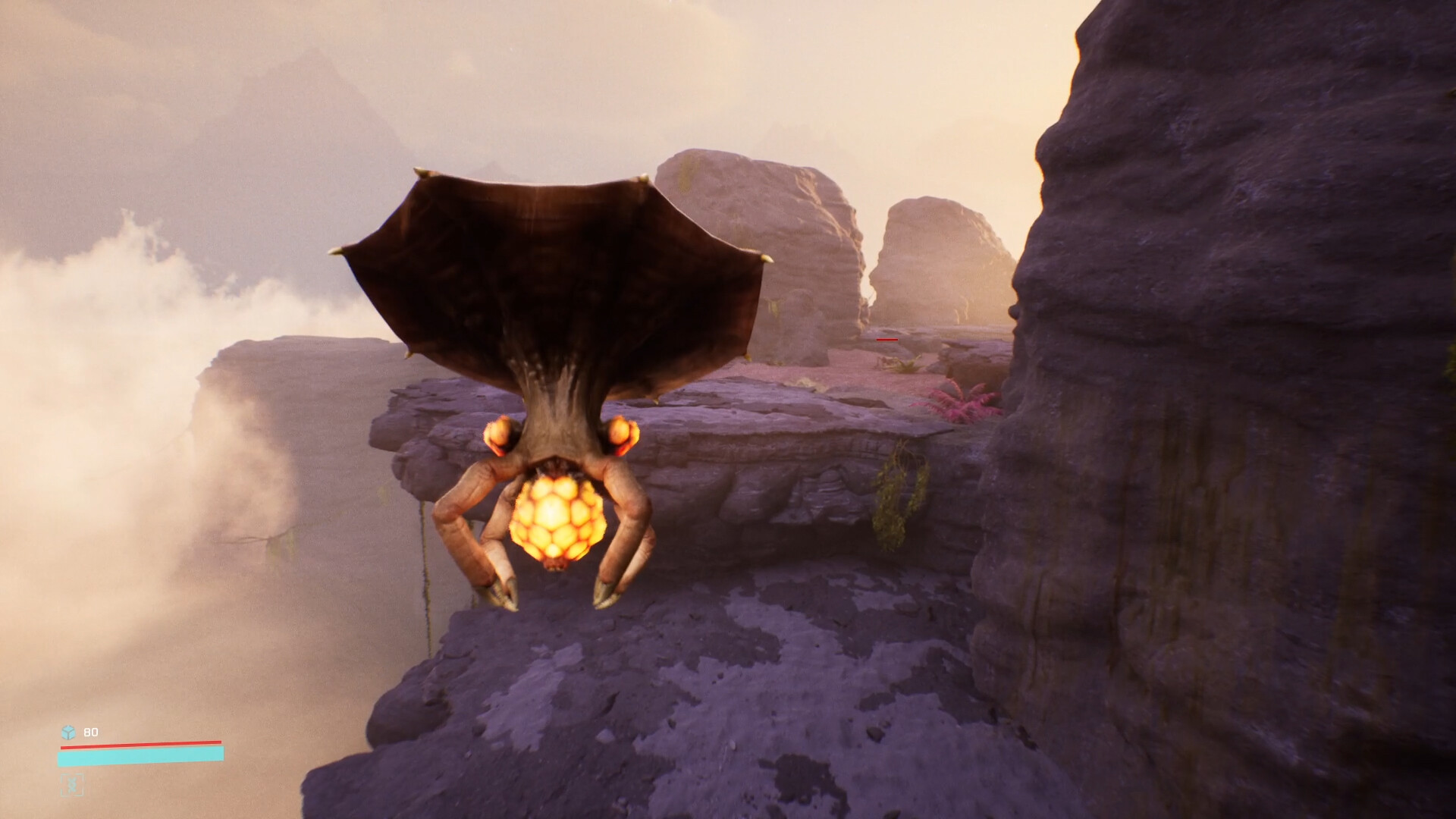 20250522034412-682e9d8cf13ce.jpg 《塔楼计划》v1.0.0中文版