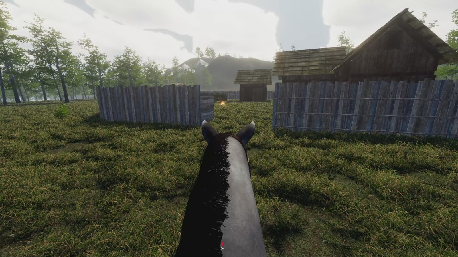 20250522034413-682e9d8de17c1.jpg 《瓦尔哈拉之路:生存》v1.0.0中文版