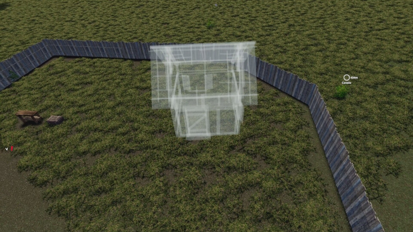 20250522034414-682e9d8edabb0.jpg 《瓦尔哈拉之路:生存》v1.0.0中文版