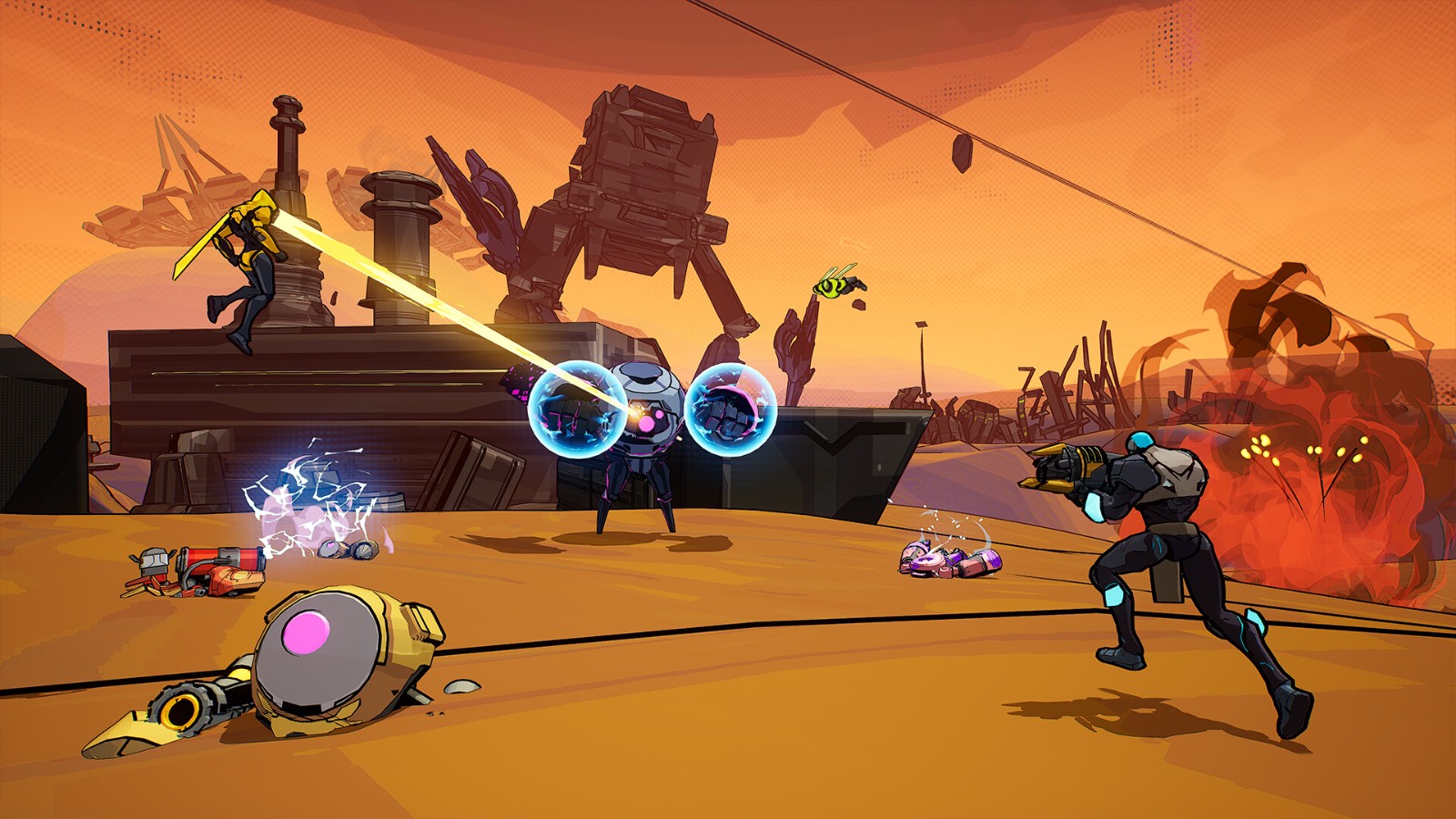 20250522034432-682e9da017755.jpg 《守护者意志》v1.0.0中文版