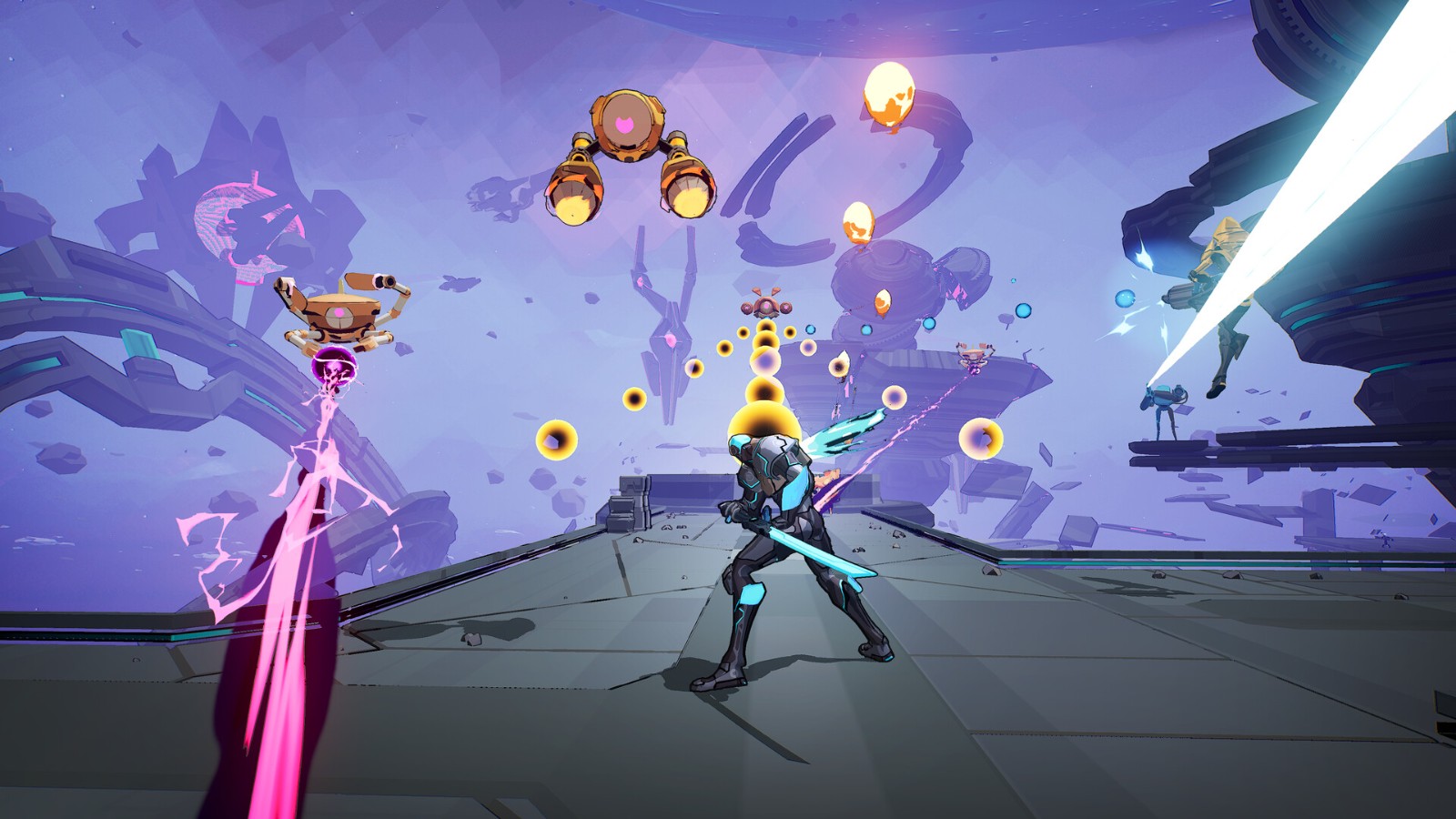 20250522034433-682e9da1837e3.jpg 《守护者意志》v1.0.0中文版