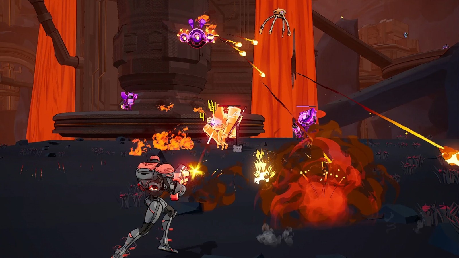 20250522034434-682e9da270252.jpg 《守护者意志》v1.0.0中文版