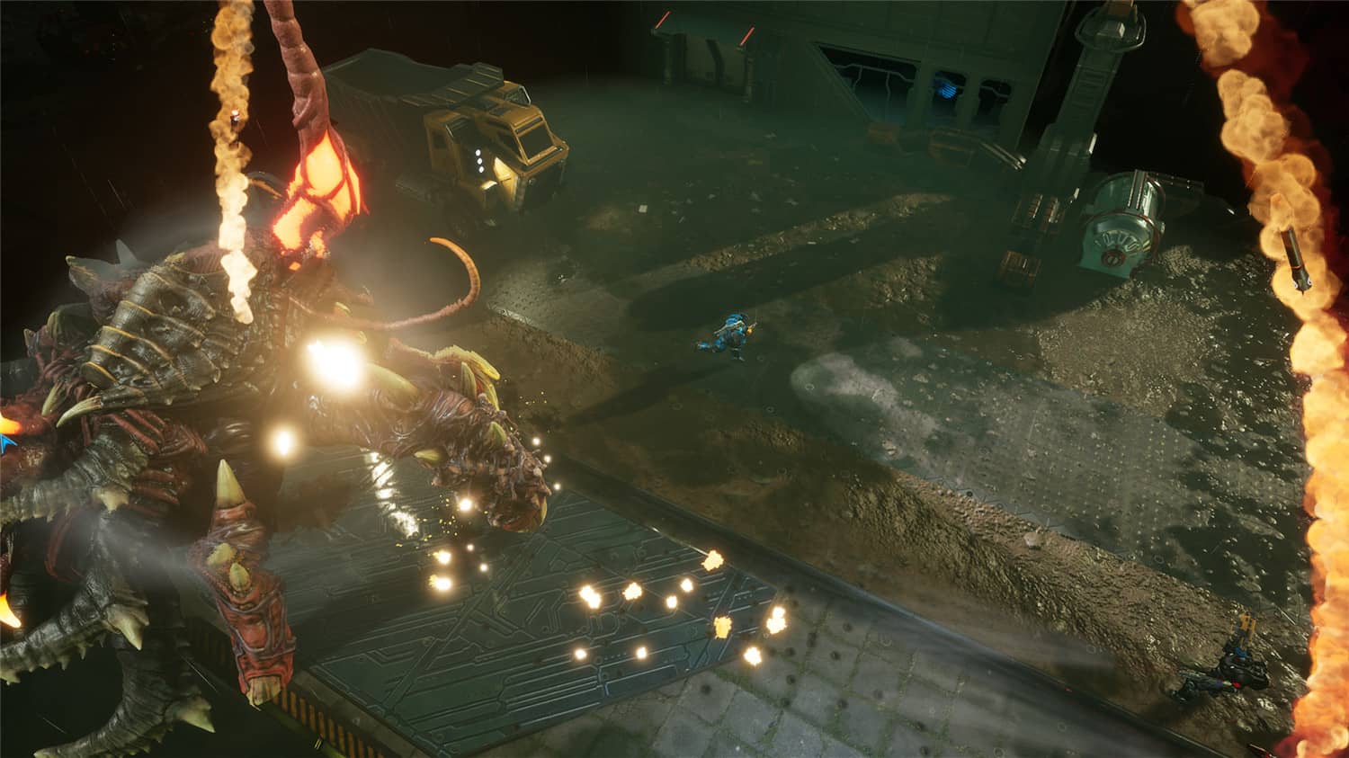 20250522034545-682e9de9e8faa.jpg 《红至日2:幸存者》v3.15中文版