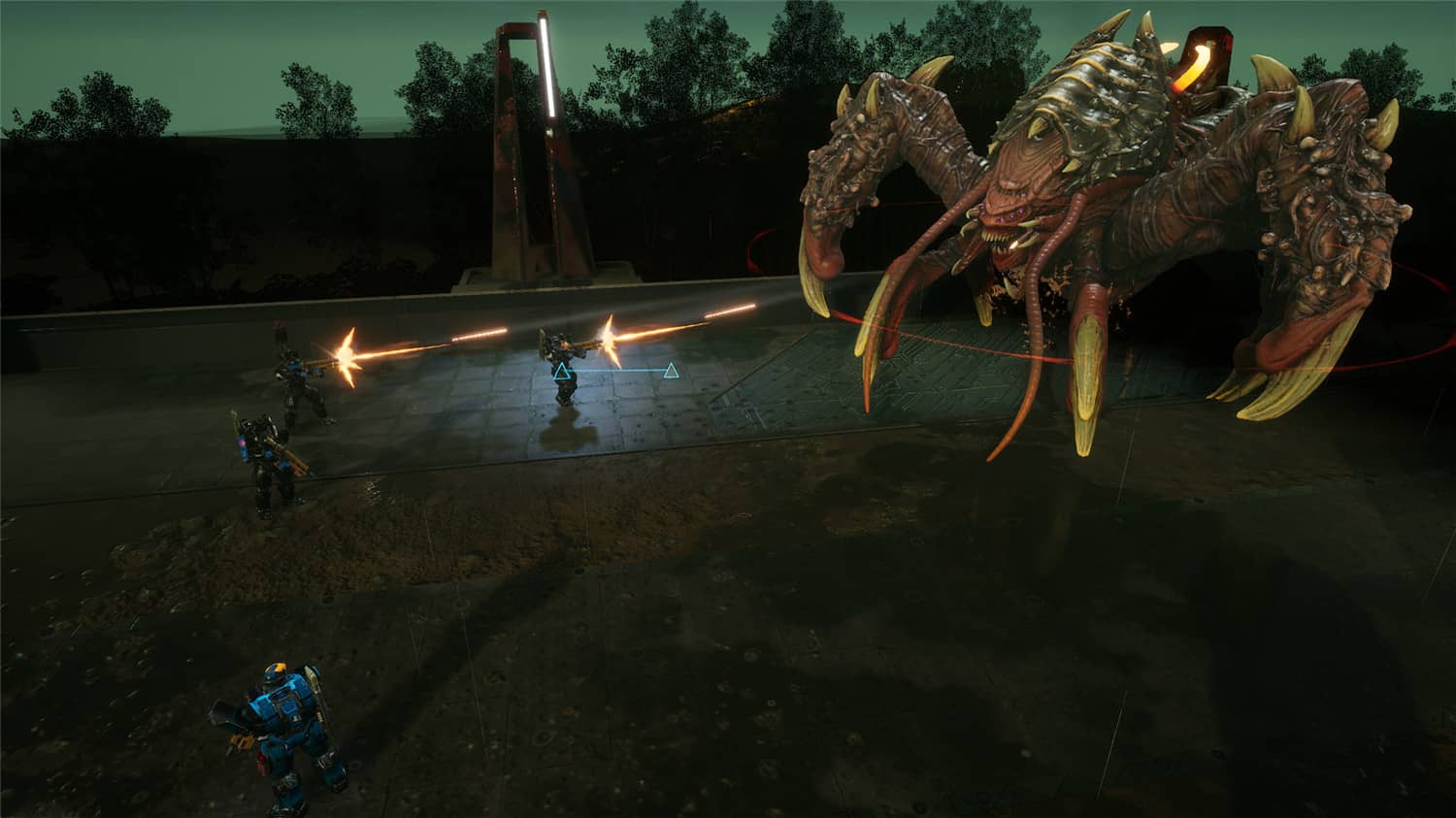 20250522034546-682e9dea9cbfc.jpg 《红至日2:幸存者》v3.15中文版