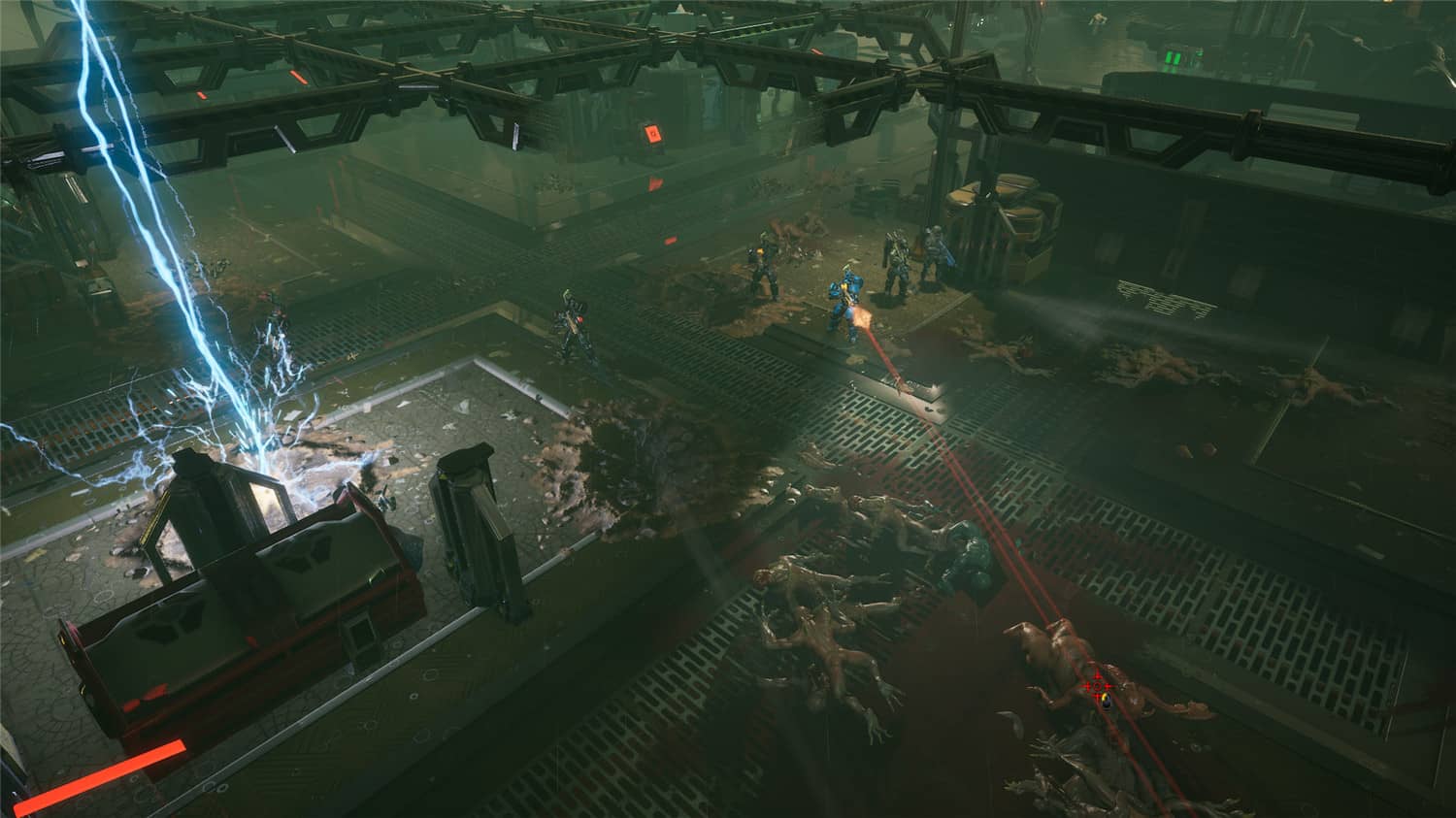 20250522034547-682e9deb042de.jpg 《红至日2:幸存者》v3.15中文版