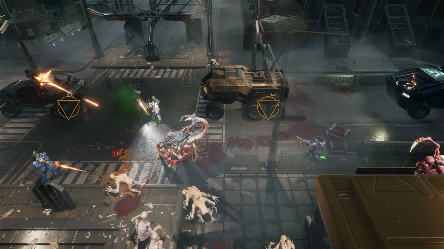 20250522034547-682e9debab8e4.jpg 《红至日2:幸存者》v3.15中文版