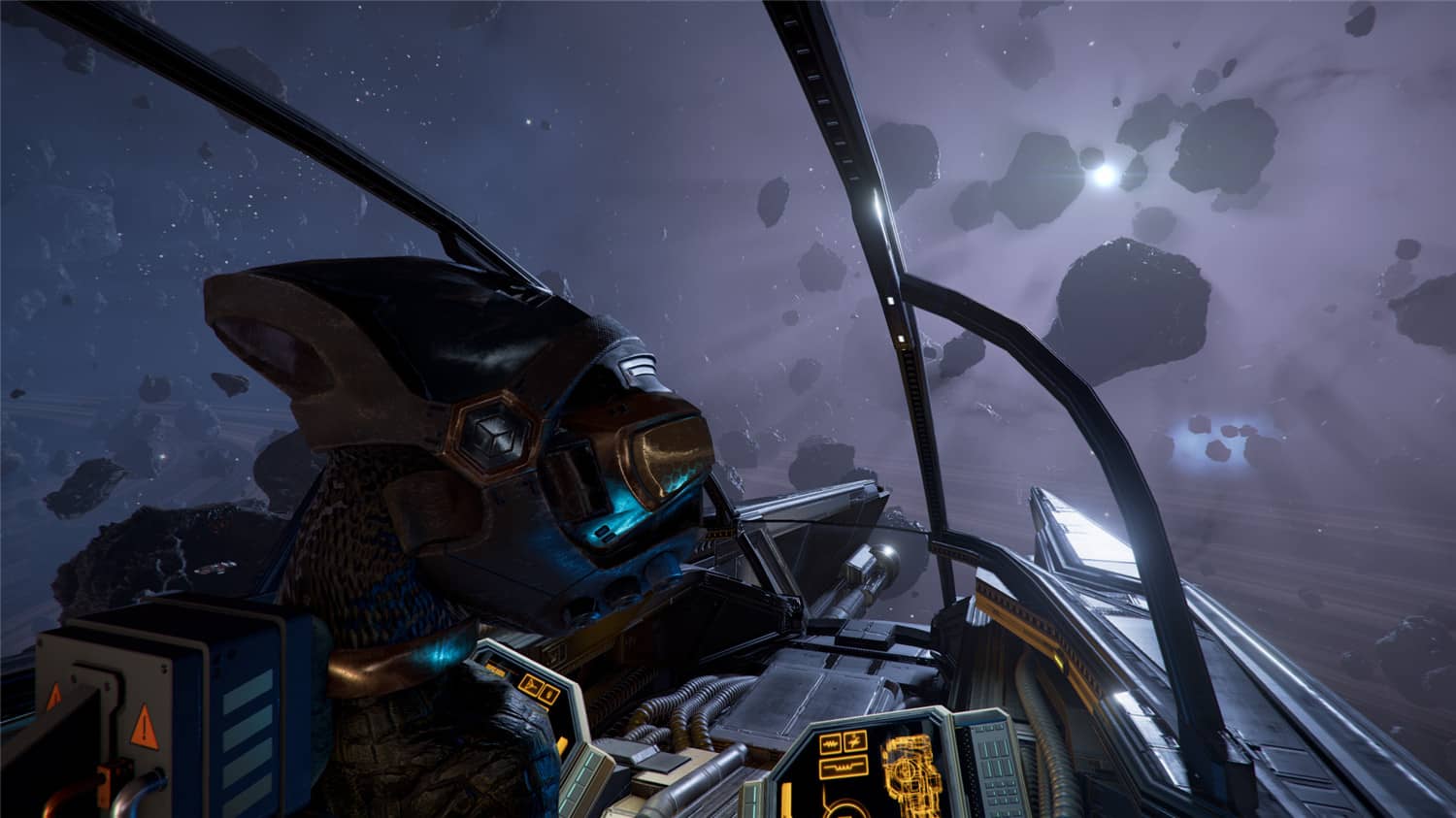 20250522034558-682e9df634309.jpg 《X4:基石》v7.50中文版