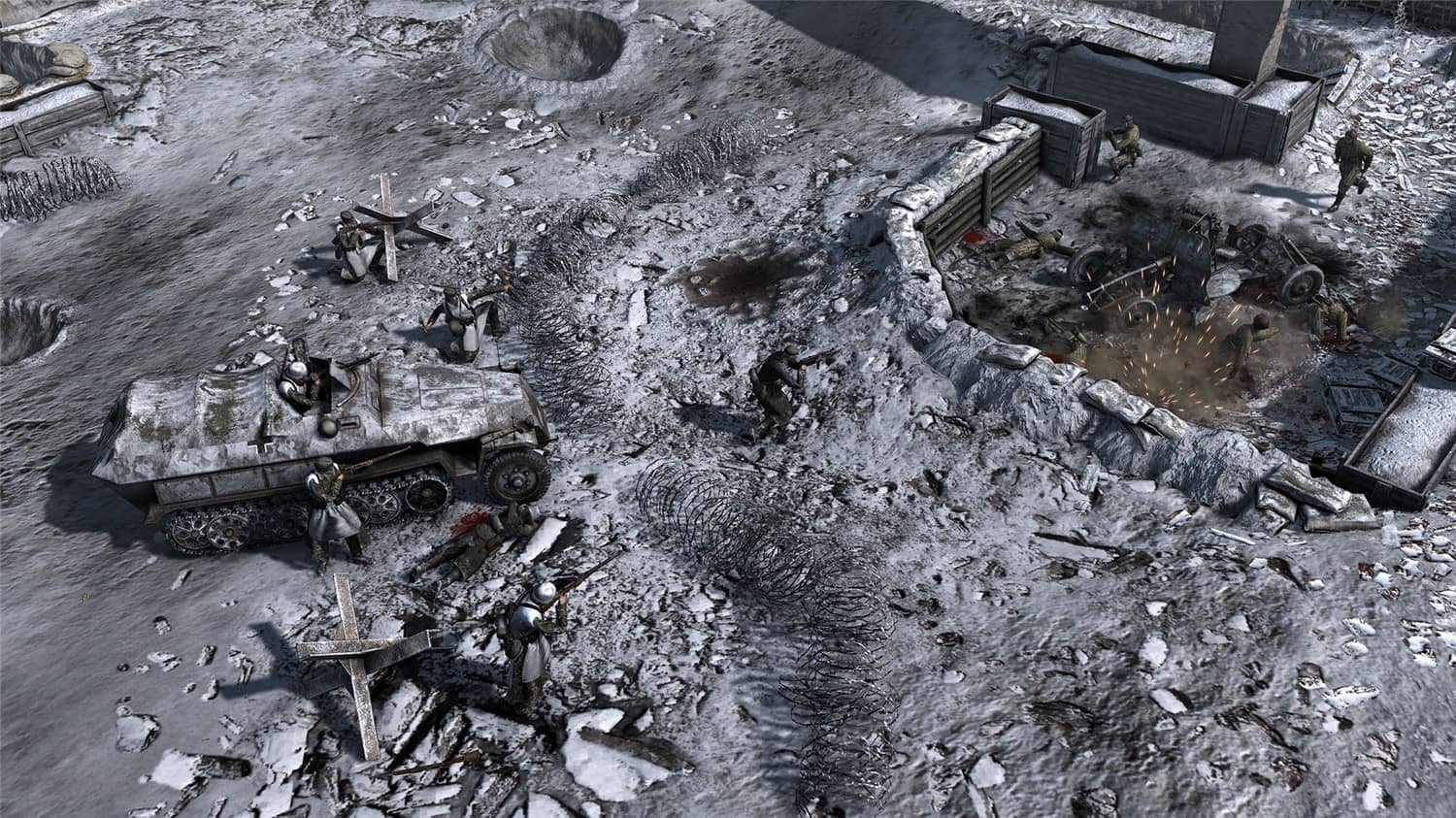 20250522034603-682e9dfbdc225.jpg 《战争召唤—地狱之门:东线》联机版