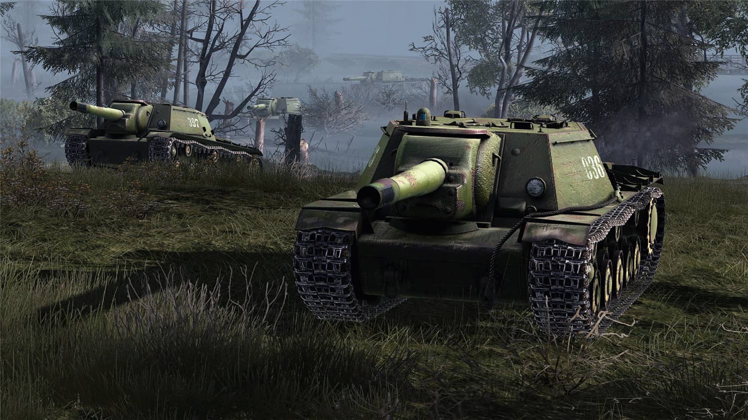 20250522034605-682e9dfd8e01a.jpg 《战争召唤—地狱之门:东线》联机版