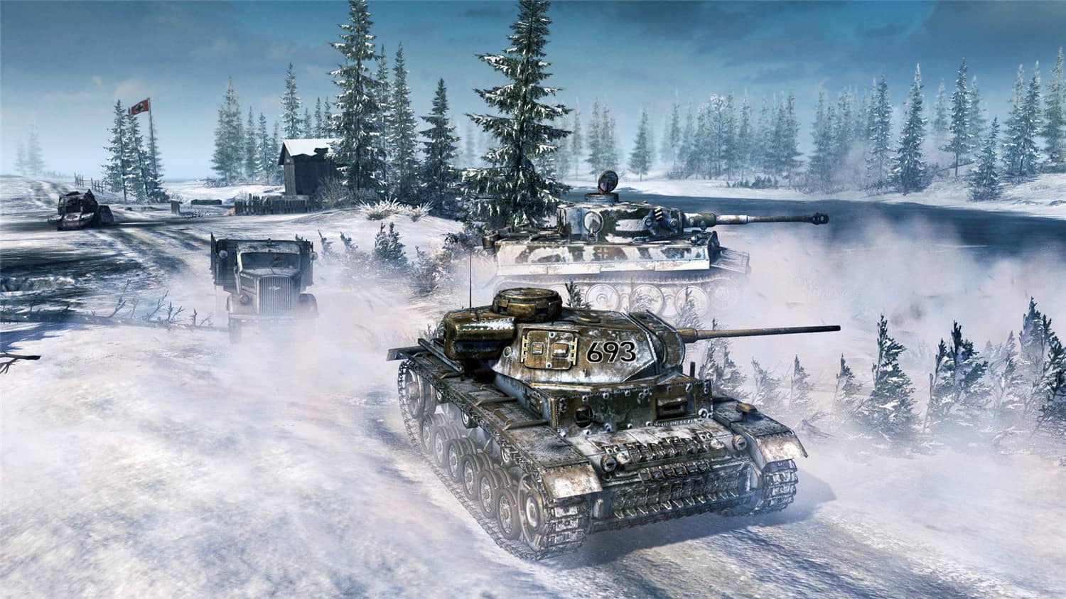 20250522034609-682e9e012fde4.jpg 《战争召唤—地狱之门:东线》联机版