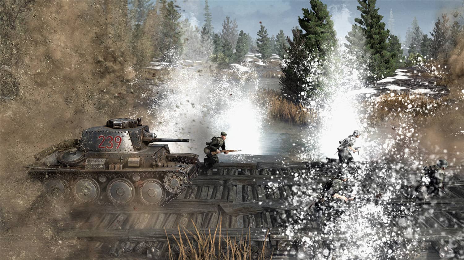 20250522034610-682e9e0244f22.jpg 《战争召唤—地狱之门:东线》联机版