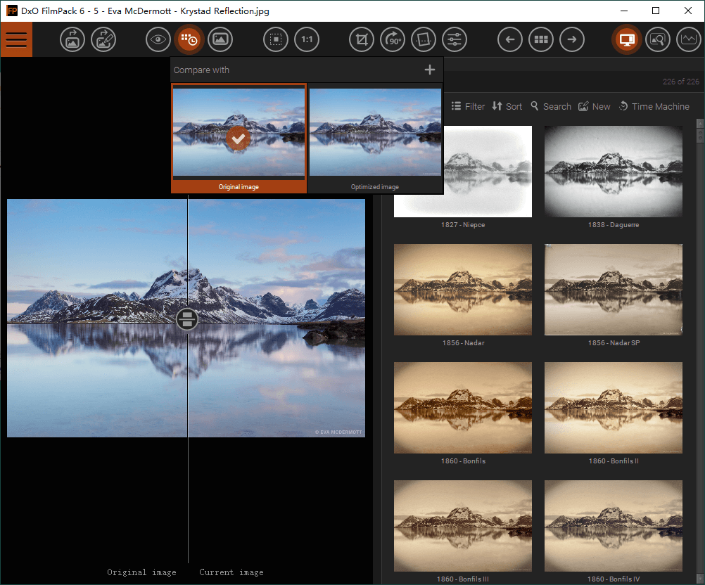 20250522153407-682f43efa085e.png DxO FilmPack v7.10.0.553中文版