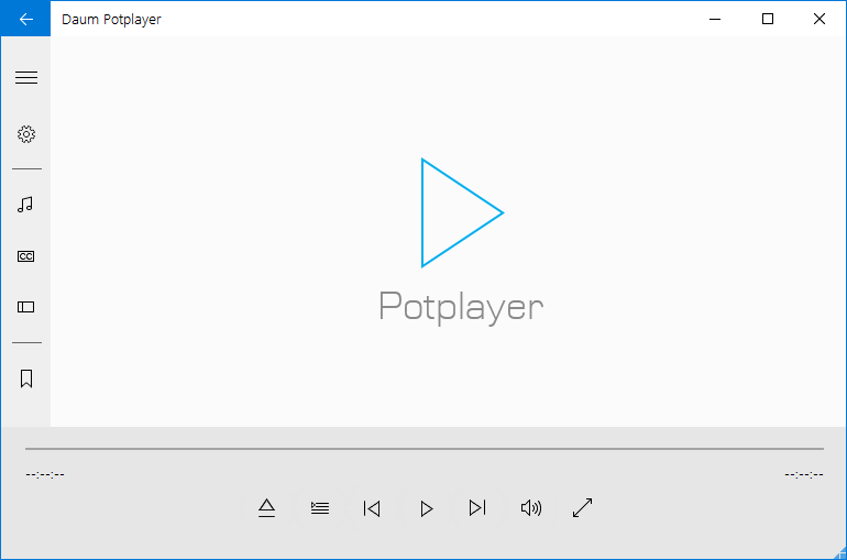 20250522153447-682f441766ff3.png 完美解码PureCodec 20241128