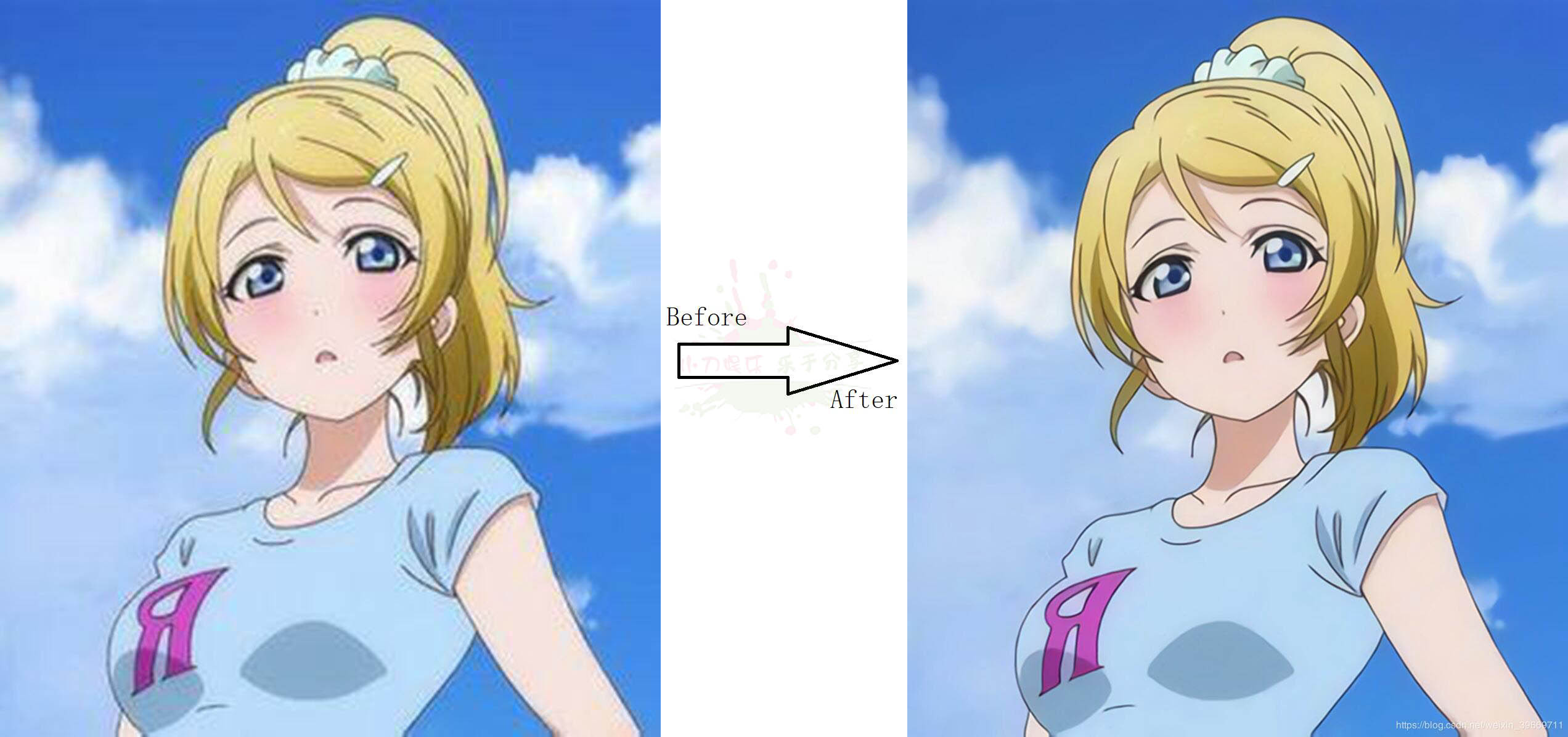 20250522153522-682f443a50fba.jpg Waifu2x Extension-GUI v3.124.01