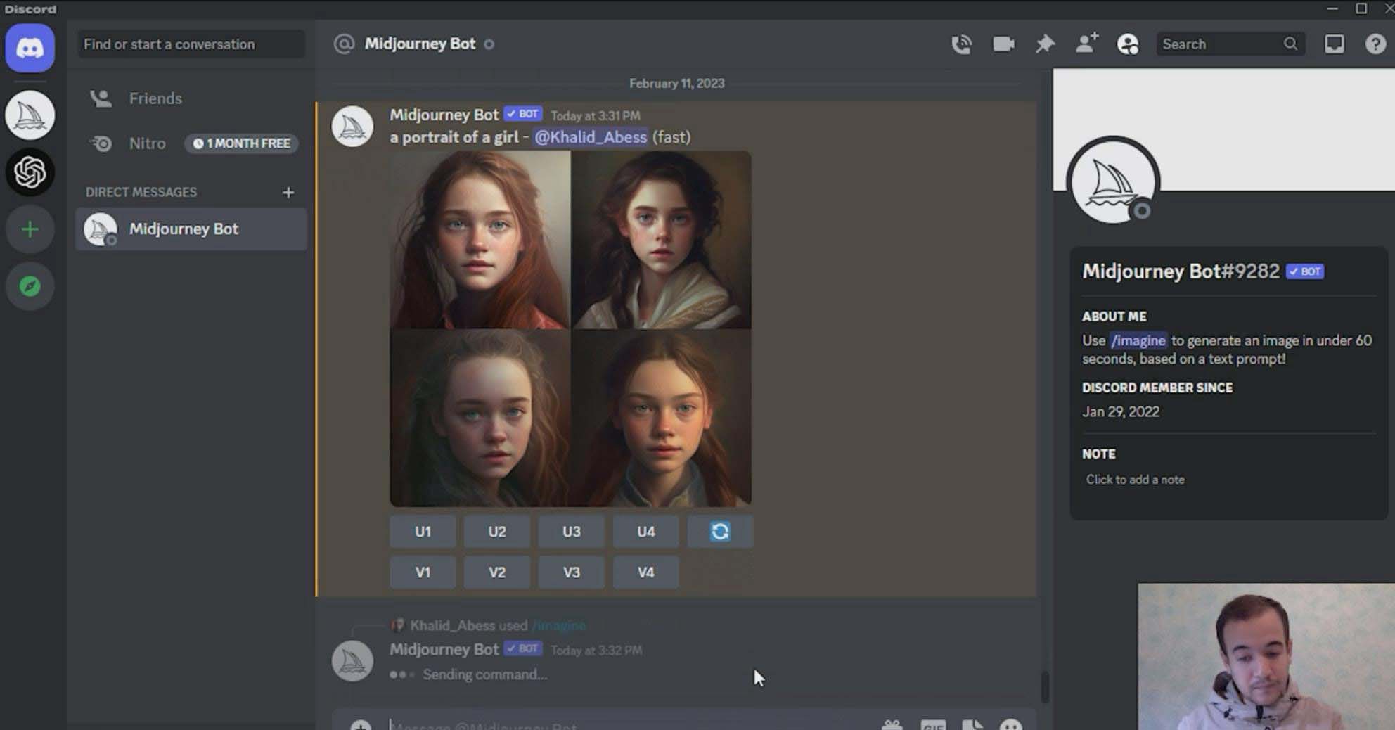 20250522161117-682f4ca5e0497.jpg Midjourney精通教程-使用Midjourney AI创建美丽艺术图像-36节课-中英字幕