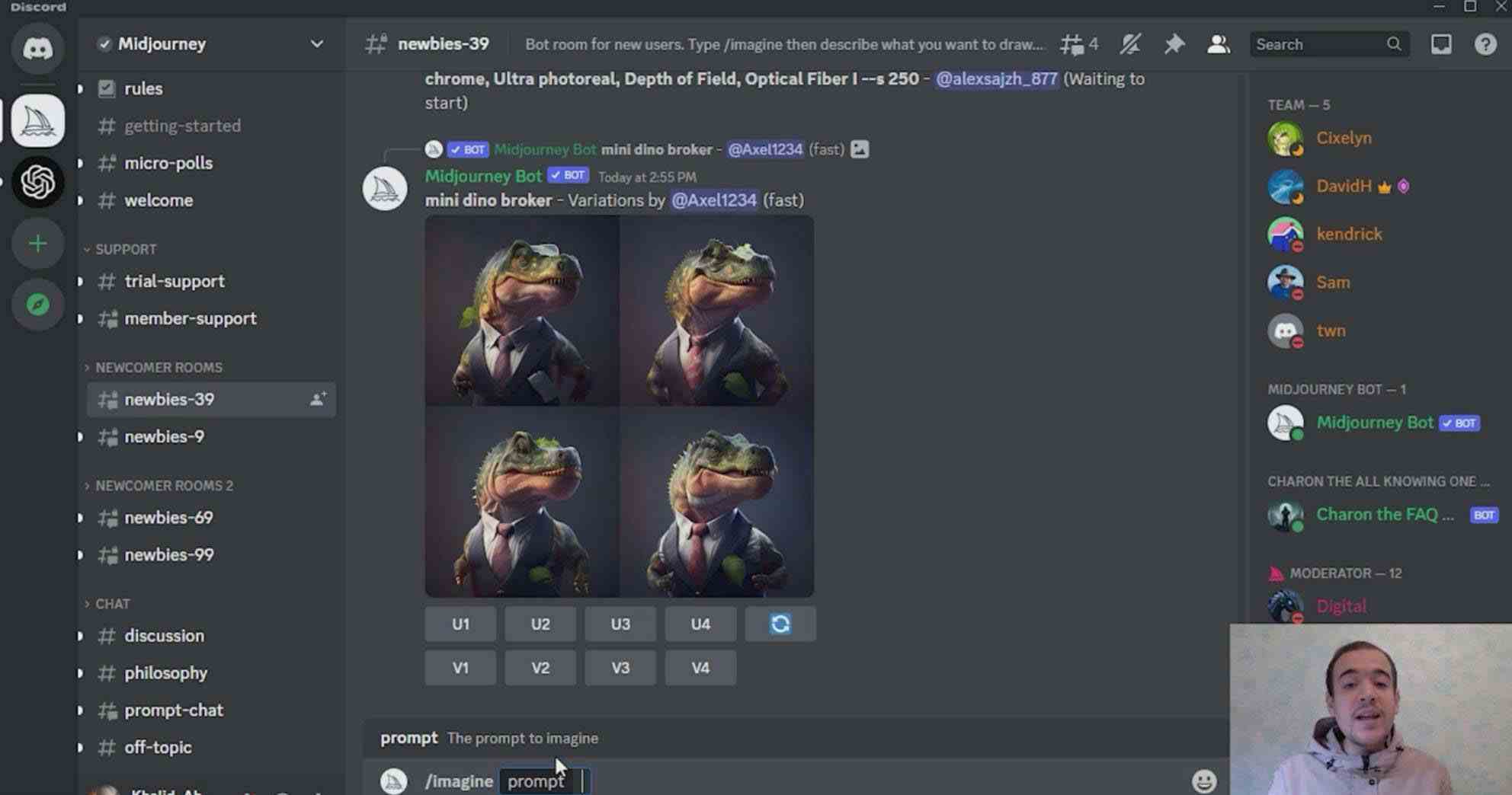 20250522161118-682f4ca6a0321.jpg Midjourney精通教程-使用Midjourney AI创建美丽艺术图像-36节课-中英字幕