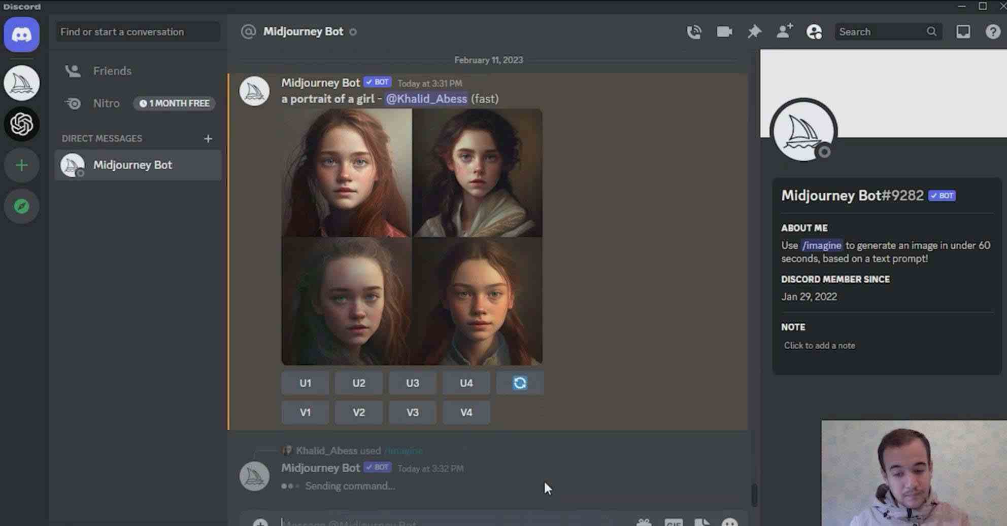 20250522161119-682f4ca723de1.jpg Midjourney精通教程-使用Midjourney AI创建美丽艺术图像-36节课-中英字幕