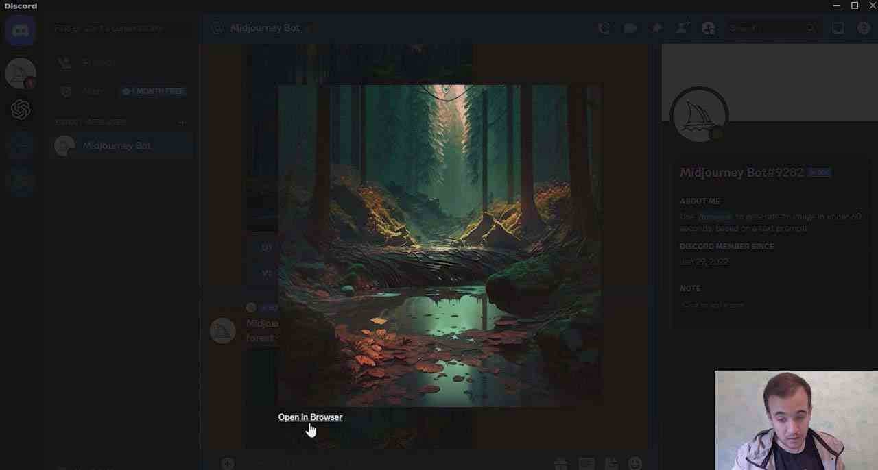 20250522161119-682f4ca78af5a.jpg Midjourney精通教程-使用Midjourney AI创建美丽艺术图像-36节课-中英字幕