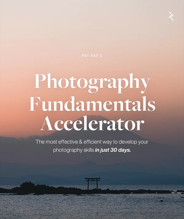 20250522161158-682f4cce91b91.jpg 网红摄影师Pat Kay – 30天摄影基础知识加速器教程-30节课-中英字幕