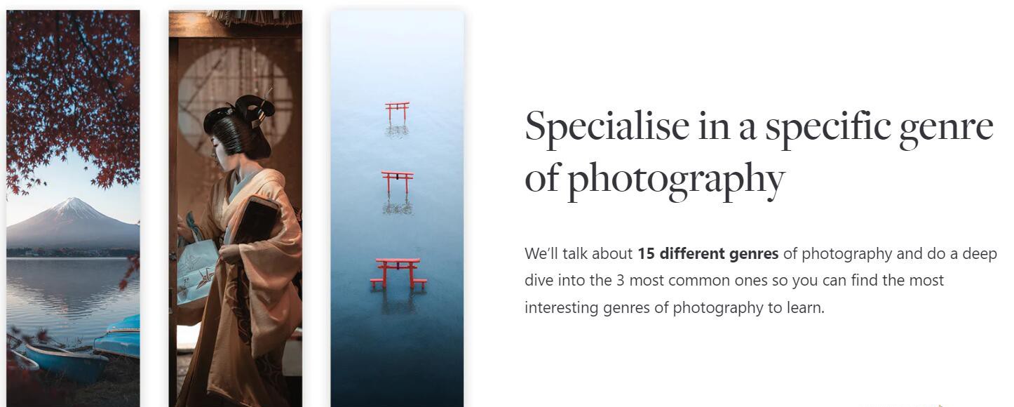 20250522161200-682f4cd004373.jpg 网红摄影师Pat Kay – 30天摄影基础知识加速器教程-30节课-中英字幕