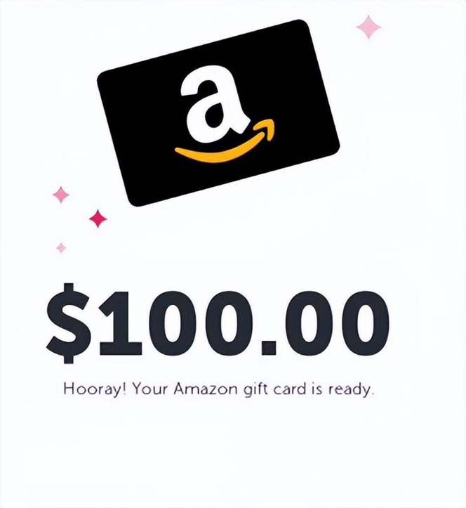 20250522161215-682f4cdf17dee.jpg cashback返利项目培训:轻松月入3000刀的秘密(8节课)