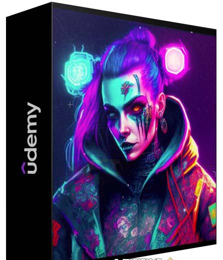 20250522161231-682f4cef079f1.jpg Stable Diffusion 大师班: 利用AI创建艺术图像及视频-31视频课-中英字幕