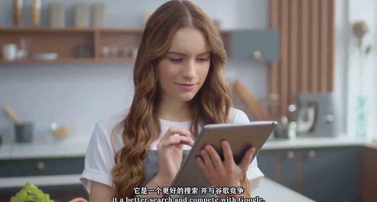 20250522161504-682f4d8822189.jpg 如何使用AI人工智能制作生成人物视频课程-11节课-中英字幕