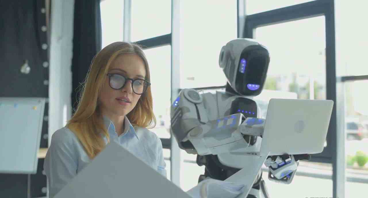 20250522161504-682f4d886c62a.jpg 如何使用AI人工智能制作生成人物视频课程-11节课-中英字幕