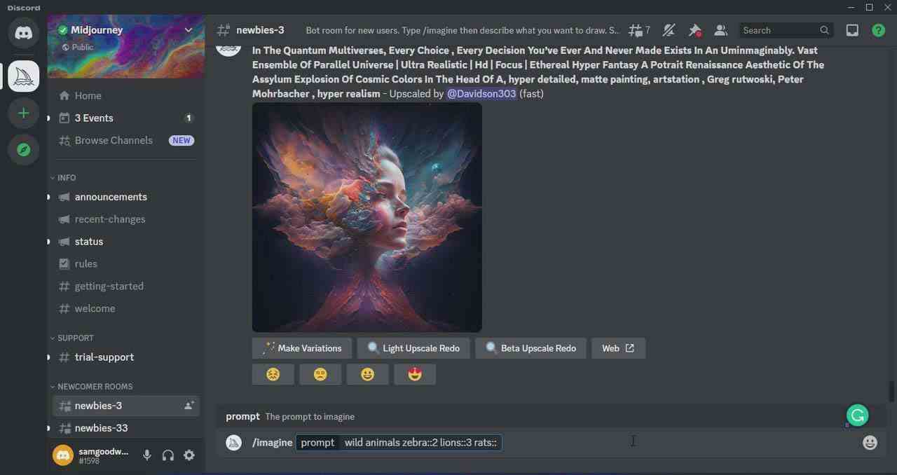 20250522161632-682f4de06bb04.jpg Midjourney AI:从零基础到高级版的大师班教程-34节课-中英字幕