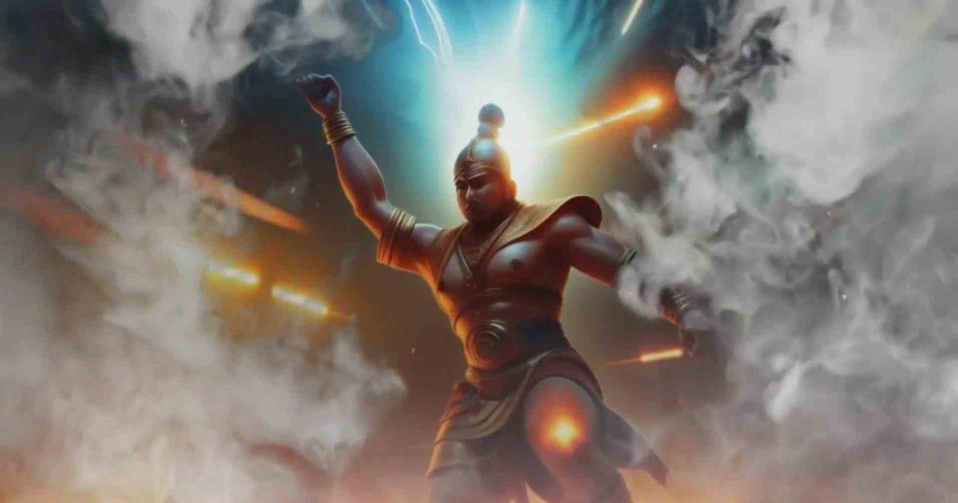 20250522161709-682f4e050d553.jpg Moonvalley AI 完全大师级AI人工智能文本生成视频教程-中英字幕