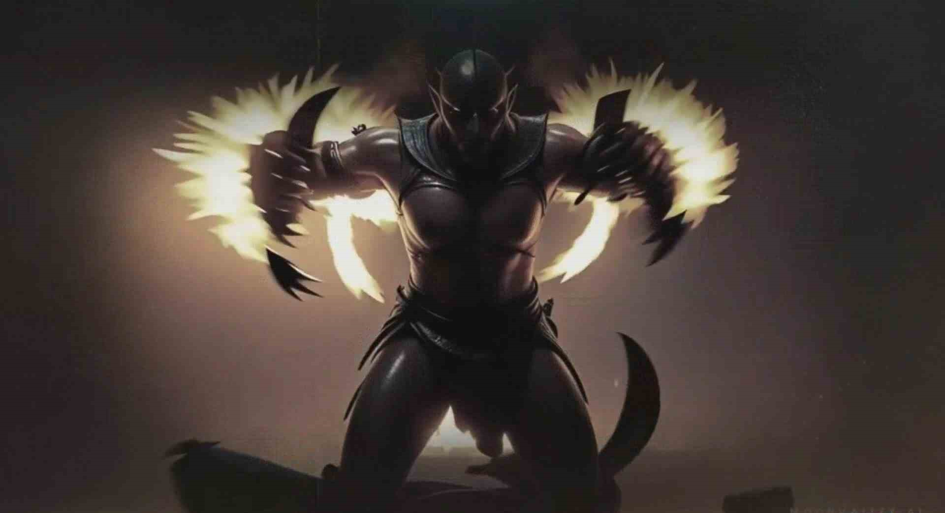 20250522161709-682f4e05eb58c.jpg Moonvalley AI 完全大师级AI人工智能文本生成视频教程-中英字幕