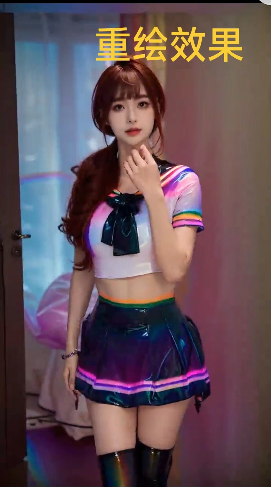 20250522162242-682f4f524face.jpg AI制作高质量美女视频,磁力聚星撸收益,单日变现500+,操作简单,全程自动化