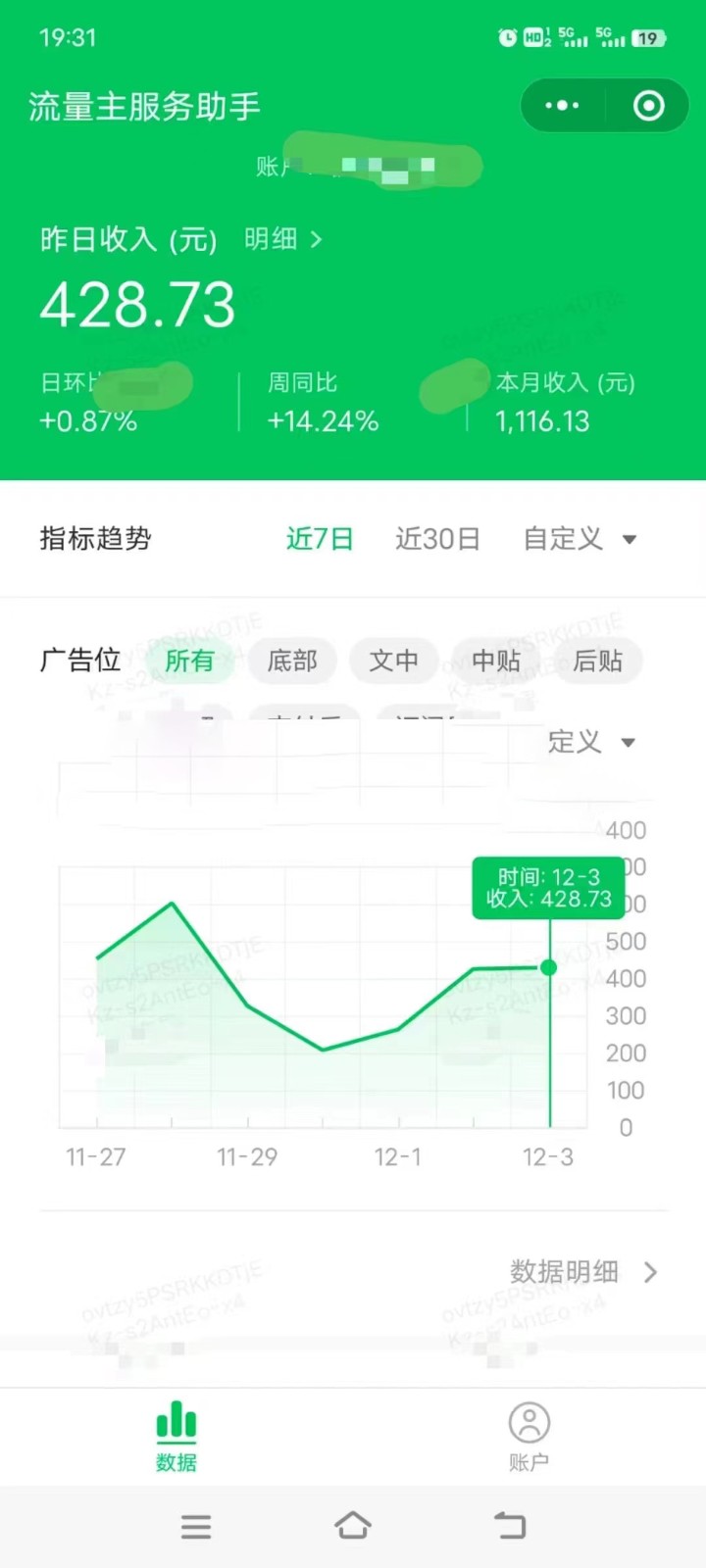 20250522162312-682f4f70d6f90.jpg 收益翻倍,时间减半!AI掘金,十节课详解,每天投入时间少,轻松月入1w+!