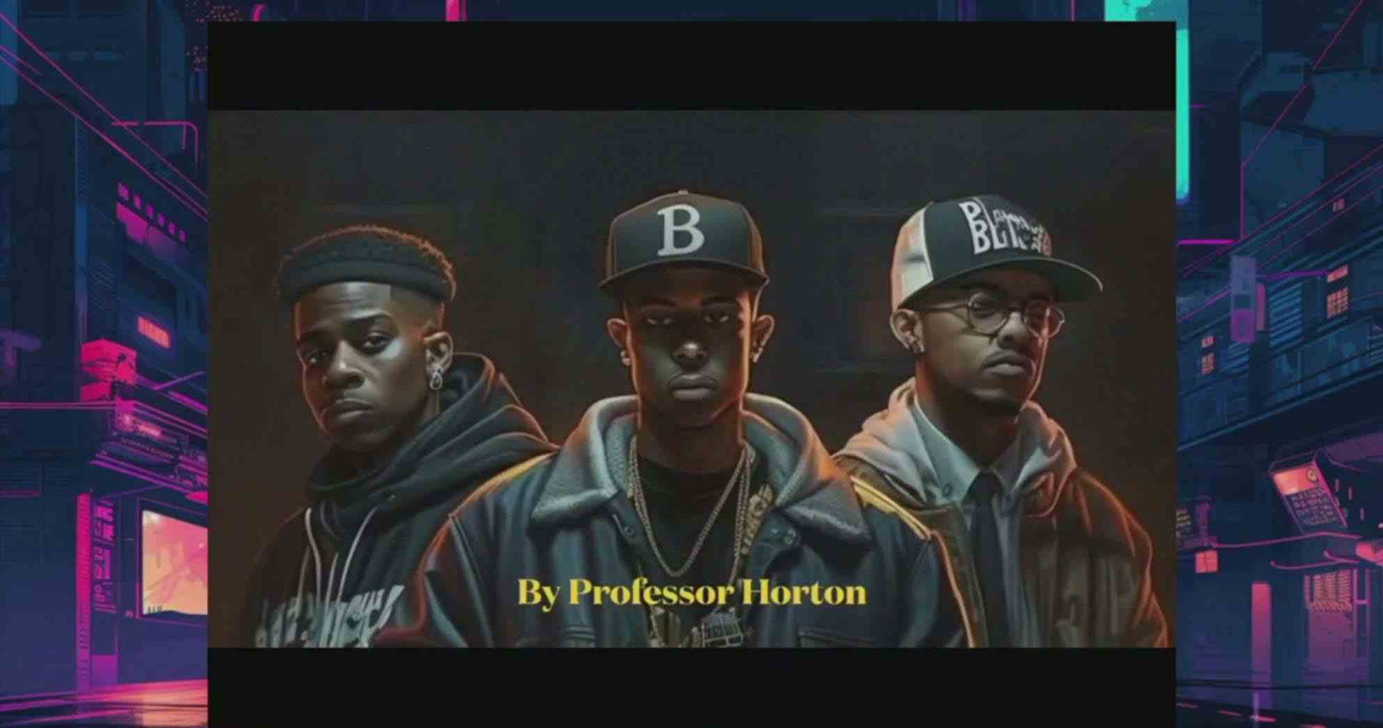 20250522162352-682f4f981ce4e.jpg 完整的Midjourney AI大型课程:AI绘图从初学者到精通-36节课-中英字幕